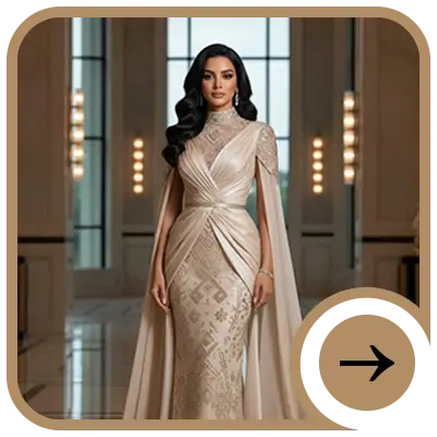collection-img